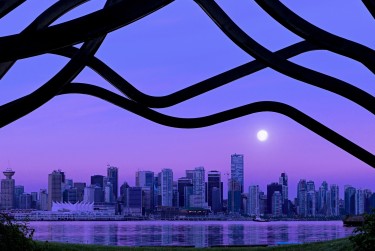 中山东凤7借钱空放利息揭秘：揭秘真实利率，助您明智贷款