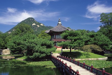 中山东凤7民间空放贷款新攻略：轻松掌握贷款技巧