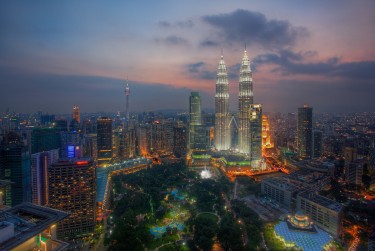 中山东凤7有人私借，破解资金难题的秘密途径