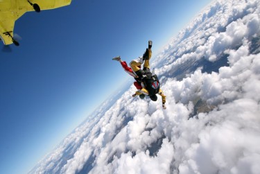 中山东凤7私人放款公司排名揭秘：揭秘行业翘楚，投资理财首选